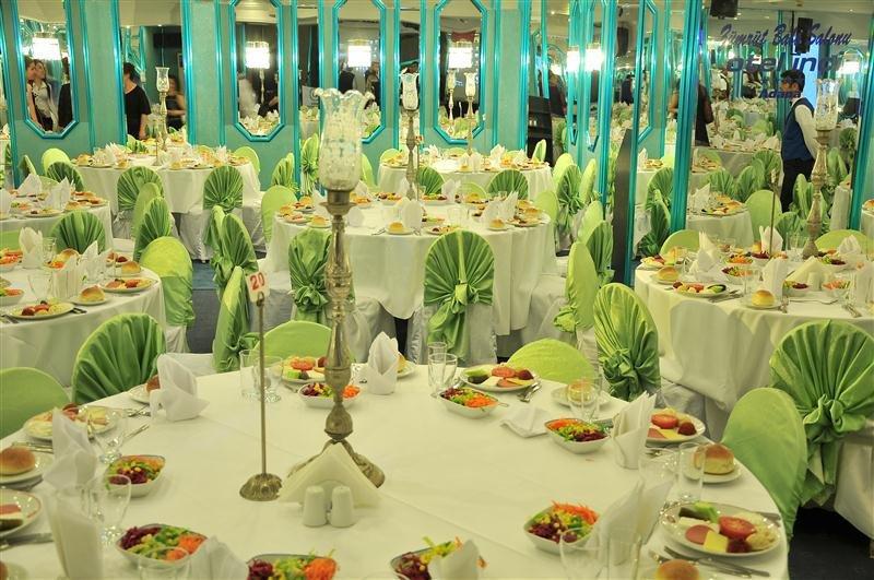 Inci Hotel Адана Экстерьер фото